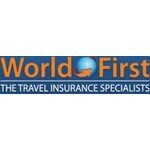 world-first.co.uk coupons and promo codes