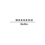 Weekend Max Mara coupons and promo codes