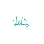 World Boards coupons and promo codes