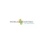 World Centric coupons and promo codes