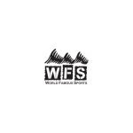 World Famous Sports coupons and promo codes