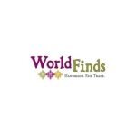 WorldFinds coupons and promo codes
