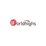 Worldhighs coupons and promo codes