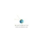 Worldknits coupons and promo codes