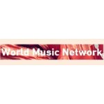 World Music Network coupons and promo codes
