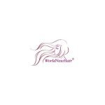 World New Hair coupons and promo codes