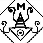 World of Amulets coupons and promo codes