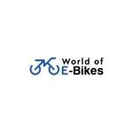 World of E-Bikes coupons and promo codes