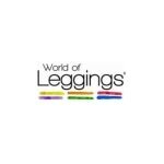 World of Leggings coupons and promo codes