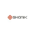 World Of Shanik coupons and promo codes