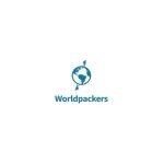 Worldpackers coupons and promo codes