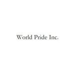 World Pride coupons and promo codes