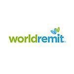 World Remit coupons and promo codes