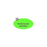 World Scents and More coupons and promo codes