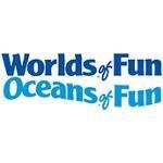 Worlds Of Fun Oceans Of Fun coupons and promo codes