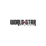 WorldStarHipHop coupons and promo codes