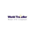 World Traveler coupons and promo codes