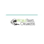 World Travel Organizers coupons and promo codes