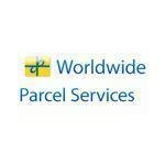 Worldwide Parcel Services coupons and promo codes