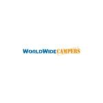 worldwide campers coupons and promo codes
