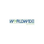 Worldwide Nutrition coupons and promo codes