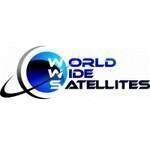 WorldWideSatellites coupons and promo codes