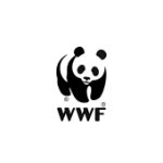 World Wildlife Fund coupons and promo codes