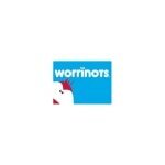 Worrinots coupons and promo codes