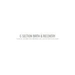 C-Section Birth, Awareness & Recovery coupons and promo codes
