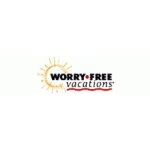 Worry-Free Vacations coupons and promo codes