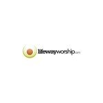 LifeWay Worship coupons and promo codes