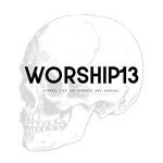 Worship13LLC coupons and promo codes
