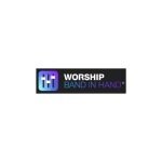 Worshipbandinhand.com coupons and promo codes