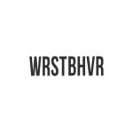 Worst Behaviour coupons and promo codes