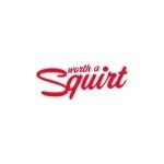 Worth A Squirt coupons and promo codes