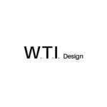 Worth Try It coupons and promo codes