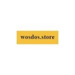 Wosdos.Store coupons and promo codes