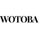 Wotoba coupons and promo codes