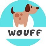 Wouff coupons and promo codes