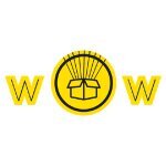 WowBoxMe coupons and promo codes