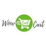 WowCoolCart coupons and promo codes