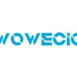 wowecig coupons and promo codes