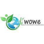 Wowe Lifestyle coupons and promo codes