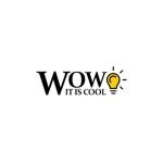 Wow it is Cool coupons and promo codes
