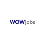 WowJobs coupons and promo codes