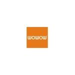 wowow coupons and promo codes