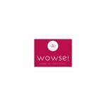 Wowse coupons and promo codes