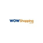 WOW Shopping coupons and promo codes
