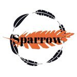 WOW Sparrow coupons and promo codes