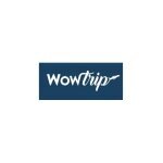 WowTrip.Travel ES coupons and promo codes